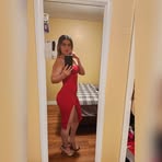 Paz Guzman - Facebook