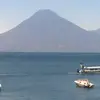 Paz Guzman - @pazguzman3 - TikTok