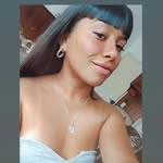 Paz Guzmán - @guzman.paz19 - Instagram