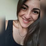Paz Guzmán - @paz_guzman_vega - Instagram