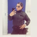 Paz Guzmán - @paaz_.g - Instagram