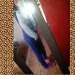Paz Guzman - @paz.guzman.5832 - Instagram
