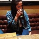 Paz Guzman - @pazguzman834 - Instagram