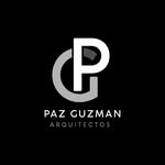 PAZ GUZMAN ARQUITECTOS - @pazguzman.arq - Instagram