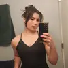 Paz Guzman - @paz_guzman24 - TikTok