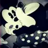 𝓅𝒶𝓏 𝑔𝓊𝓏𝓂𝒶𝓃 - @30.50.30_paz900 - TikTok