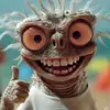 paz Guzmán - @paz.guzmn3 - TikTok