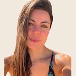 Paz Guzmán Hormazábal - @psicologia_delbienestar - Instagram