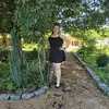 Paz Guzmán 🌸 - @paz95316 - TikTok