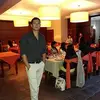 Victor Paz Guzman - @victorpazguzman - TikTok