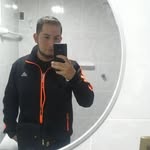 Victor Saul Paz Guzman - @pazguzmanvictorsaul - Instagram