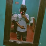 Danner Paz Jimenez - Facebook