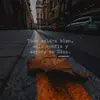 Depaz Jimenez - @depazjimenez - TikTok