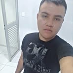 Jhoan Paz Jimenez - Facebook