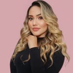 Mari Paz Jiménez / maquillador, beauty B/quilla 🇨🇴 - @maripazjimenezmakeupp - Instagram
