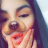 Maria Paz - @pazmariajimenez - TikTok