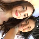 María Paz Jiménez - @pazjimenezb - Instagram