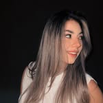 María Paz Jiménez - @m_paz_ - Instagram