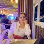 María Paz Jimenez - @pazjimenez22 - Instagram