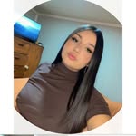 Maria Paz Jimenez Villenas - @m.pazz.jimenezz - Instagram