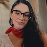 Maripaz Jimenez - @_paz_jimenez - Instagram