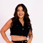 Mary Paz Jiménez🪽 - @pazzz_jimenez - Instagram