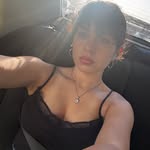 Mary Paz Jiménez Fernández - @_pazjimenez - Instagram