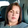 Mary - @pazitaajimenez - TikTok