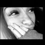Paz ♡ - @paz.jimenezz - Instagram
