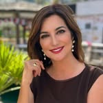 Paz Jimenez - @paz_inmobiliaria - Instagram