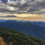 Paz Jiménez - @estrellapaz1 - Instagram