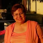 Paz Jimenez - @paz__jimenez - Instagram