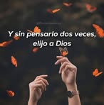 Paz Jimenez - Facebook
