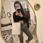 Paz Jimenez - @pazjimenez_ - Instagram