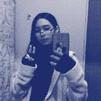 Paz Jimenez - Facebook