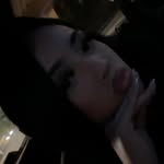 paz Jimenez - @pa.zul7 - Instagram