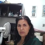 Paz Jimenez - Facebook