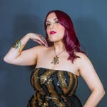 PAZ JIMÉNEZ - @carlipazz - Instagram