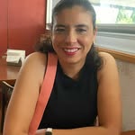 Paz Jimenez - @pazjimenez76 - Instagram