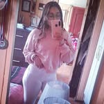 Paz Jimenez - @b.jimenezx2 - Instagram