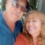 Paz Jimenez - Facebook