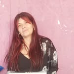paz jimenez - @pazjimenez204 - Instagram