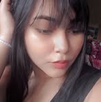 Paz Jiménez - Facebook