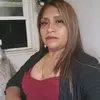 Paz Jimenez - @pazjimenez10 - TikTok