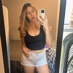 Paz Jimenez - @paz.jimenez_ - Instagram