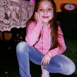 Paz Jimenez - @paz.jimenez.397 - Instagram