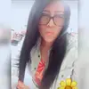 Paz Jimenez - @31266758939 - TikTok