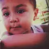 Paz Jimenez - @pazjimenez083 - TikTok