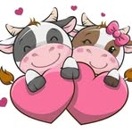 Paz Jimenez - Facebook