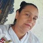 Paz Jimenez - Facebook